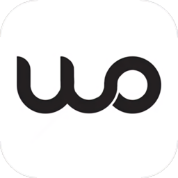 wo影单app