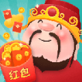 红包大乱斗app软件官方版