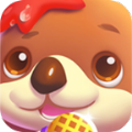 养财神app红包版
