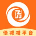 债减减平台app官方