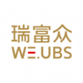 瑞富众基金app官方
