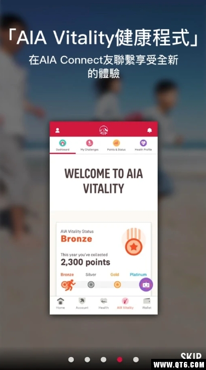 AIA
