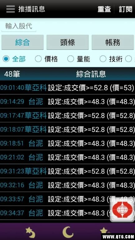 康和超级营业员
