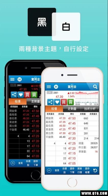 富邦e+