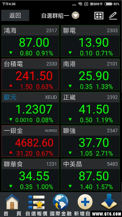 联邦证券（联邦发发发）最新版本