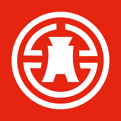 臺銀證劵(台银证券)