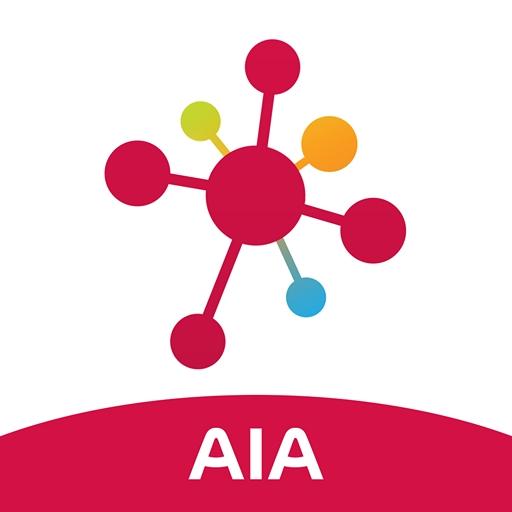 AIA