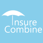 InsureCombine保险