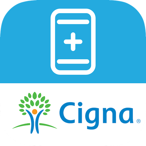 MyCigna