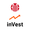 CNCBI(inVest
