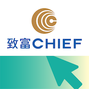 自助通