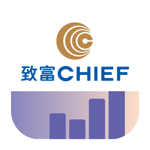 致富证券