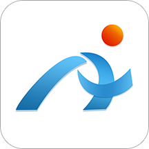 云上安阳县app