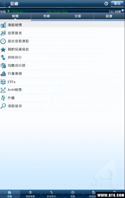 华南永昌HK