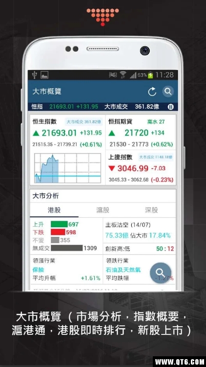 强化版MQ手机版