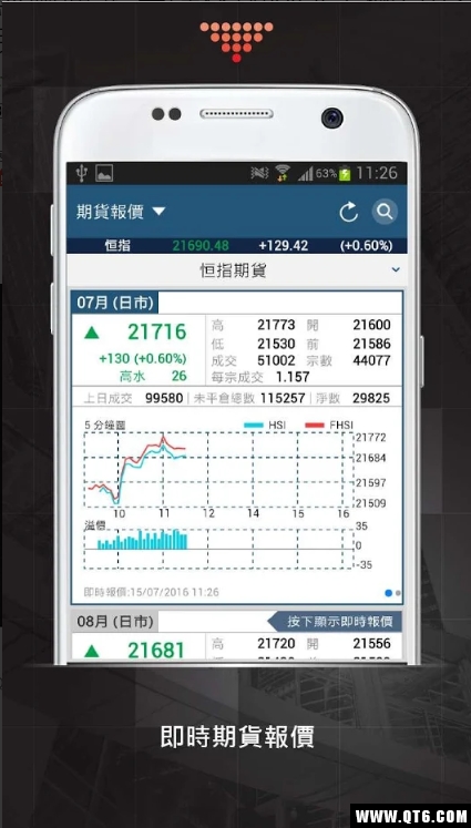 强化版MQ手机版