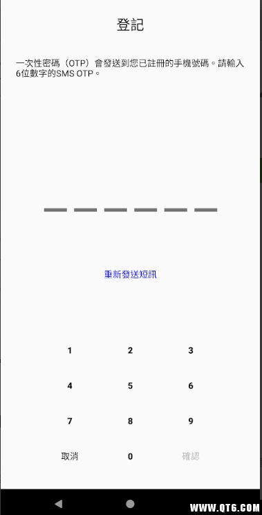 MASON(茂宸证券)