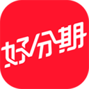 好分期贷款