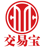 中信证券经纪香港交易宝