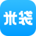 米袋贷款