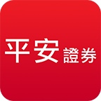 平安交易宝