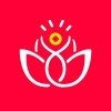 快享花