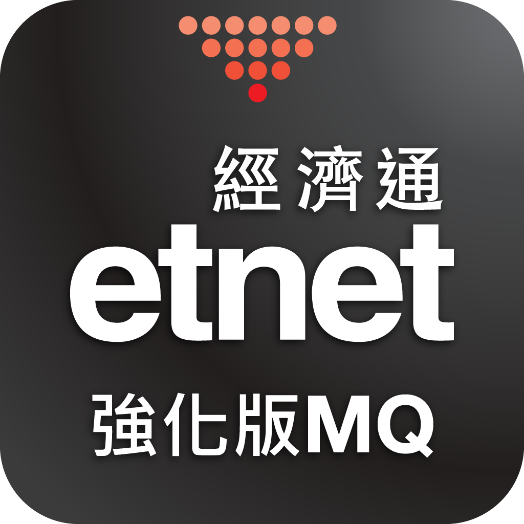 强化版MQ手机版