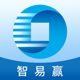 申万宏源香港手机版