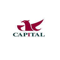 群益(香港)掌中宝app手机版