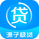 极贷分期