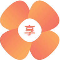 即享花贷款