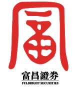 东兴香港交易宝手机版最新版本