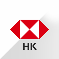 HSBC