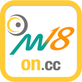 东网Money18