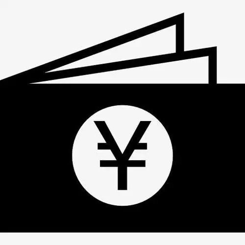 黑魔盒