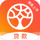 微米花呗