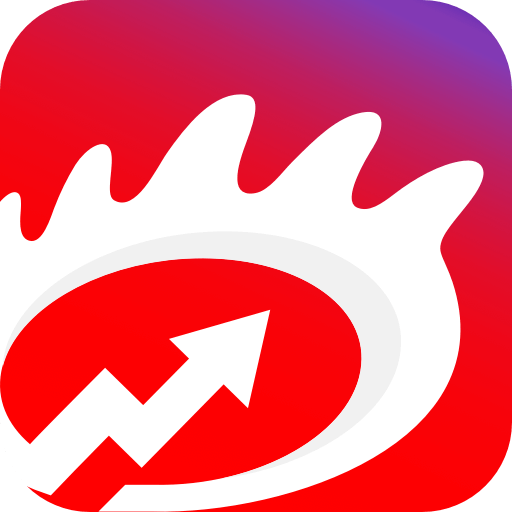 华盛通app安卓版