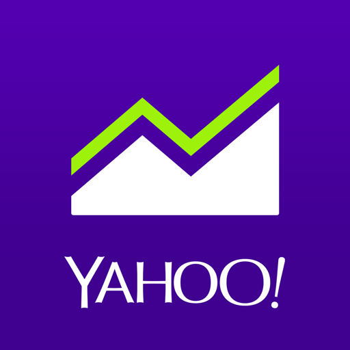 Finance(Yahoo财经)