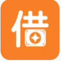 甜兔app借款
