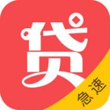 秒你贷款