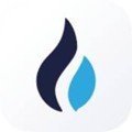 火币(huobi)