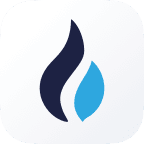 火币钱包(iToken Wallet)