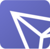 TRONLINK波宝钱包