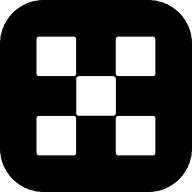 okx app(欧易)