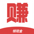 欢乐赚赚app官方版