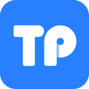 tp钱包app(TokenPocket)