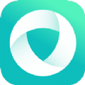 360家庭防火墙手机版APP