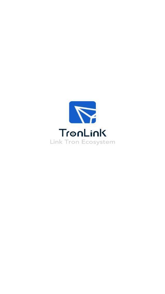 TRONLINK波宝钱包