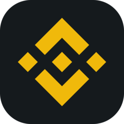 BINANCE(币安)