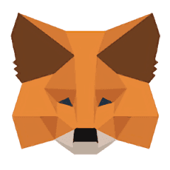 小狐狸钱包(MetaMask)